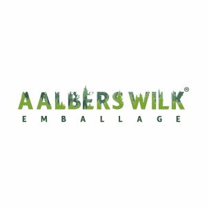 aalberswilk
