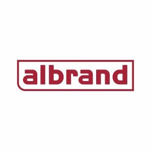 albrand
