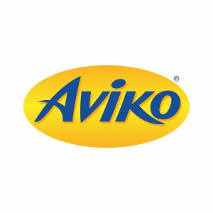 aviko