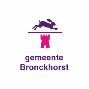 bronckhorst