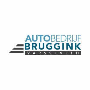 bruggink