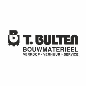 bulten