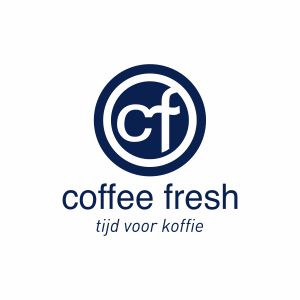 coffee fresh