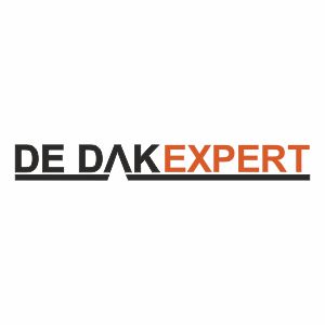 dakexpert