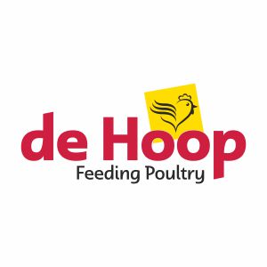dehoop