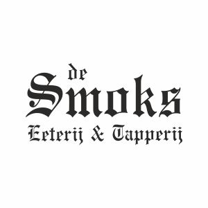 desmoks