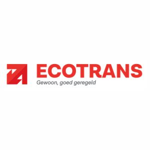 ecotrans