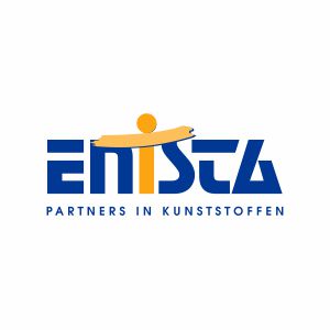 enista