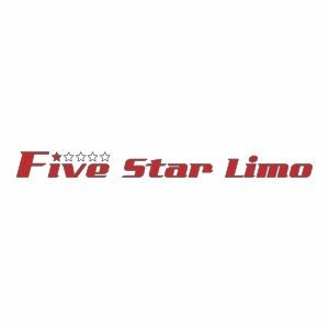 fivestarlimo