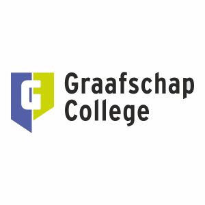 graafschap college