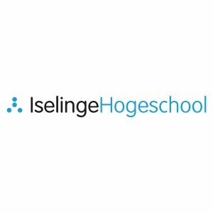 iselinge