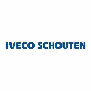 iveco schouten