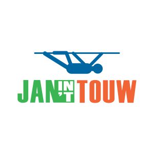 janinttouw