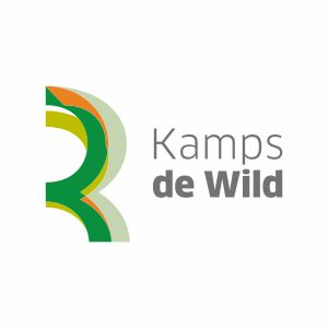 kamps_de_wild