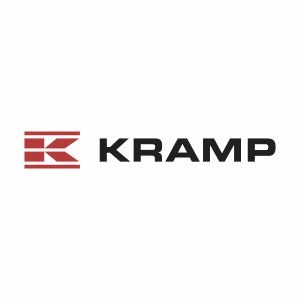 kramp