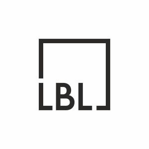 lbl