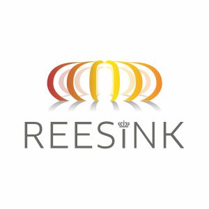 reesink
