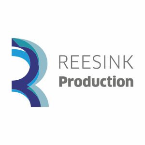 reesink_production