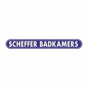 scheffer_badkamers