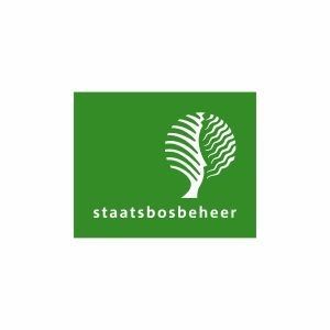 staatsbosbeheer