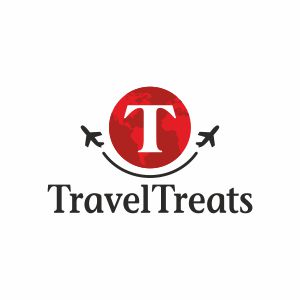 traveltreats