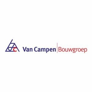 van campen