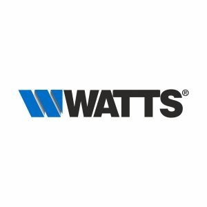 watts