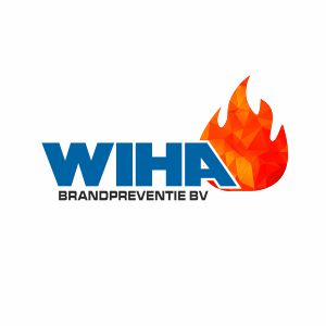 wiha