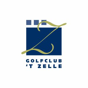 zelle