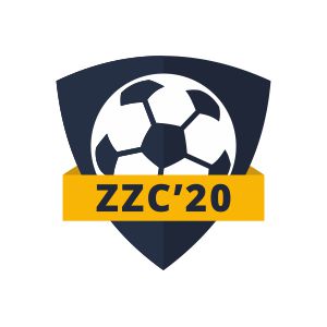 zzc20
