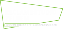 Reclamestudio Zelhem B.V.