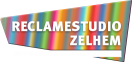 Reclamestudio Zelhem B.V.