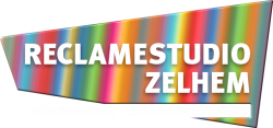 Reclamestudio Zelhem B.V.